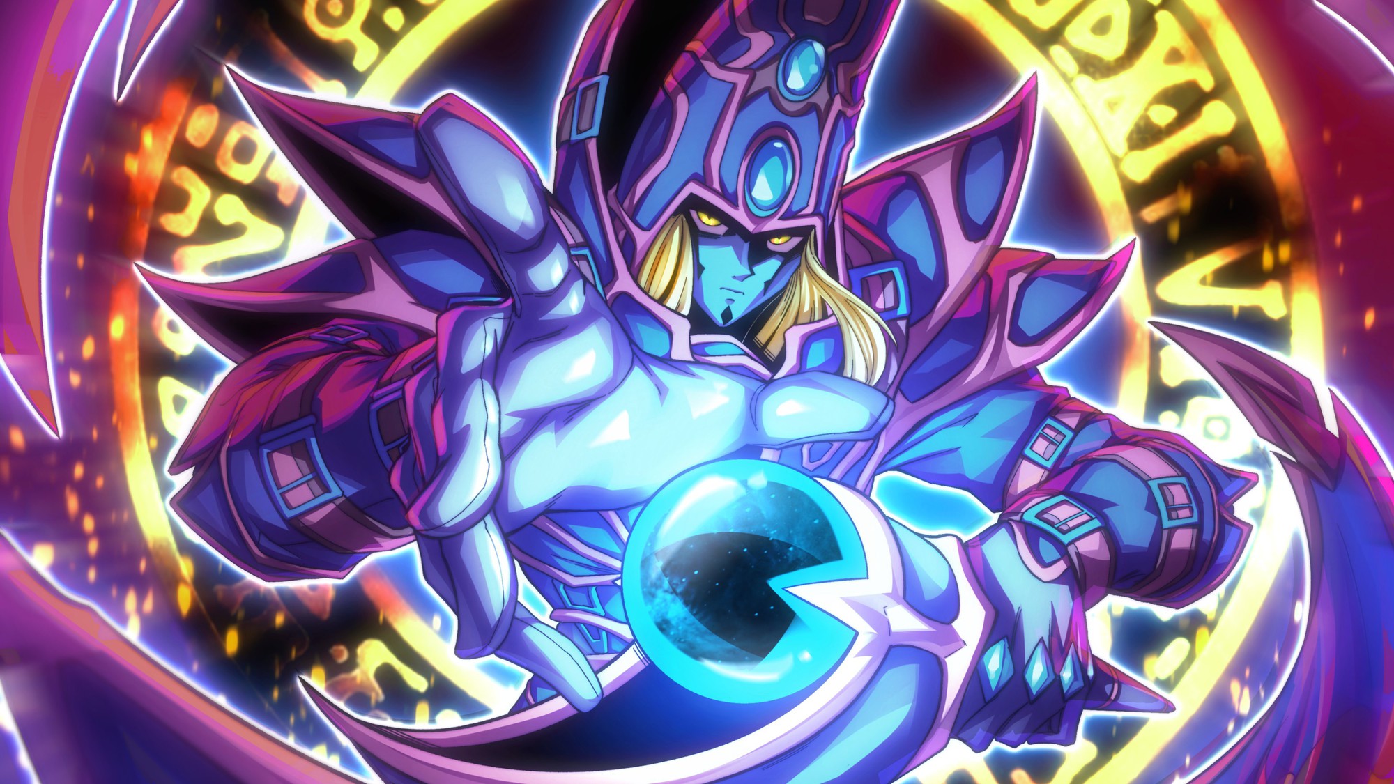 Gọi tên 7 lá bài Yu-Gi-Oh! đắt đỏ nhất tháng 5 năm 2026- Ảnh 6.