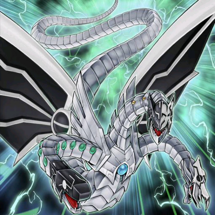Gọi tên 7 lá bài Yu-Gi-Oh! đắt đỏ nhất tháng 5 năm 2026- Ảnh 4.