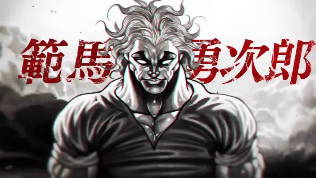 7 màn "đột kích" kinh điển của nhân vật anime vào thế giới game- Ảnh 1.