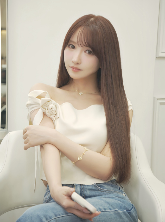 Yua Mikami khoe ảnh chơi bóng rổ, hút gần 20.000 like, fan khen làm gì cũng gợi cảm- Ảnh 7. Yua Mikami khoe ảnh chơi bóng rổ, hút gần 20.000 like, fan khen làm gì cũng gợi cảm- Ảnh 7.