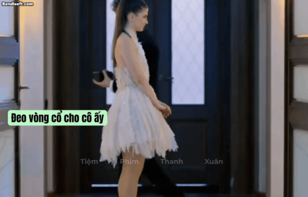Lọ Lem đẹp thế này thì hoàng tử nào chịu cho nổi: Gương mặt như một thiên sứ, hoàn hảo AI không vẽ nổi- Ảnh 3.