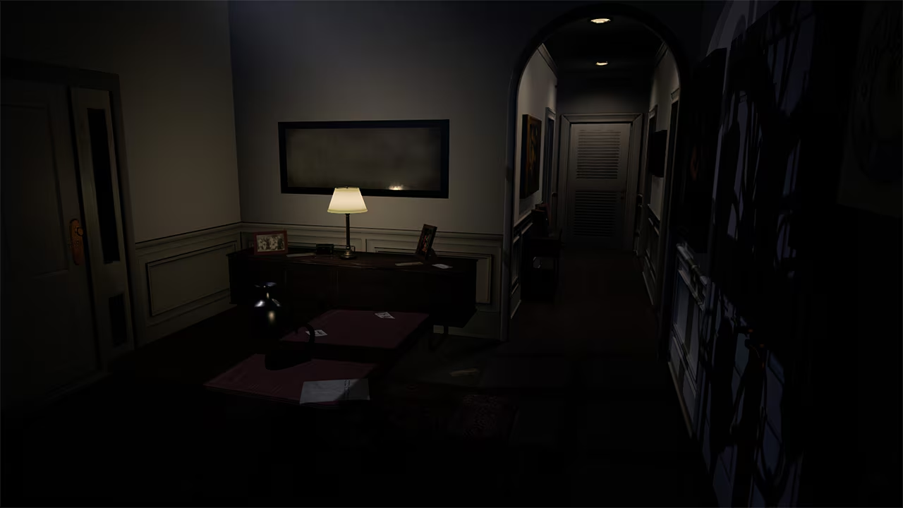 photo-1782706927786
