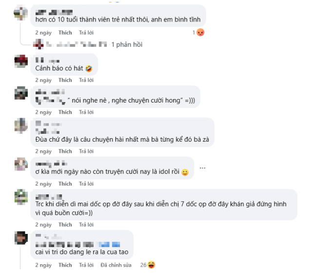 Tưởng đùa mà thật! Remind chính thức debut làm idol, khiến CĐM được dịp bàn tán xôn xao- Ảnh 6.