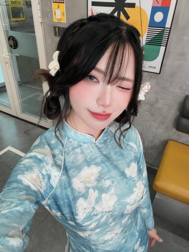 Tưởng đùa mà thật! Remind chính thức debut làm idol, khiến CĐM được dịp bàn tán xôn xao- Ảnh 1.