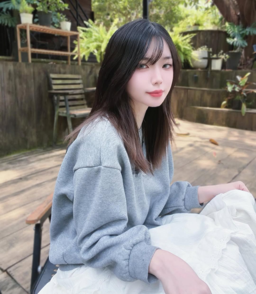 Tưởng đùa mà thật! Remind chính thức debut làm idol, khiến CĐM được dịp bàn tán xôn xao- Ảnh 7.