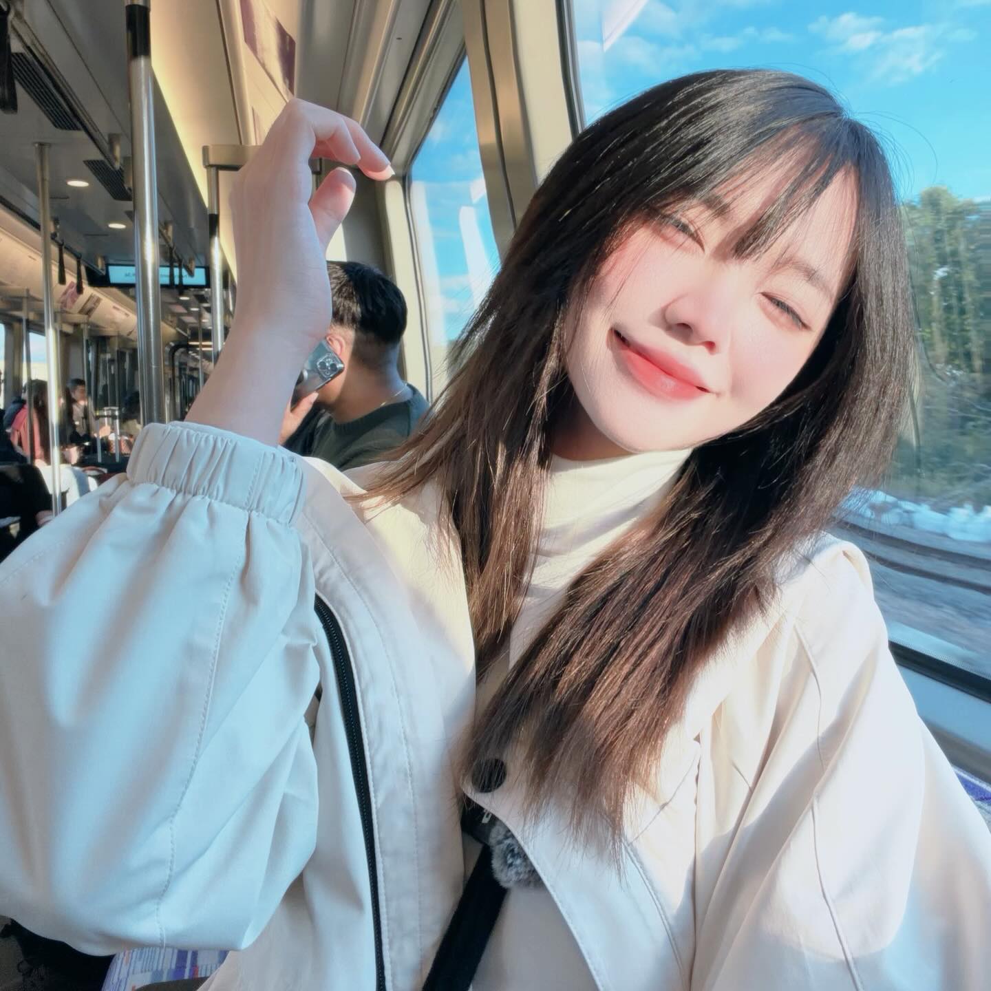 Tưởng đùa mà thật! Remind chính thức debut làm idol, khiến CĐM được dịp bàn tán xôn xao- Ảnh 5.