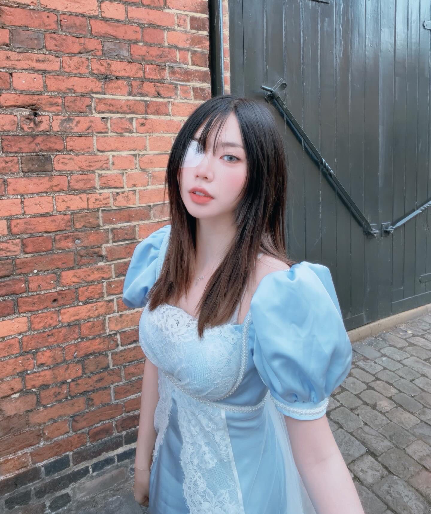 Tưởng đùa mà thật! Remind chính thức debut làm idol, khiến CĐM được dịp bàn tán xôn xao- Ảnh 4.