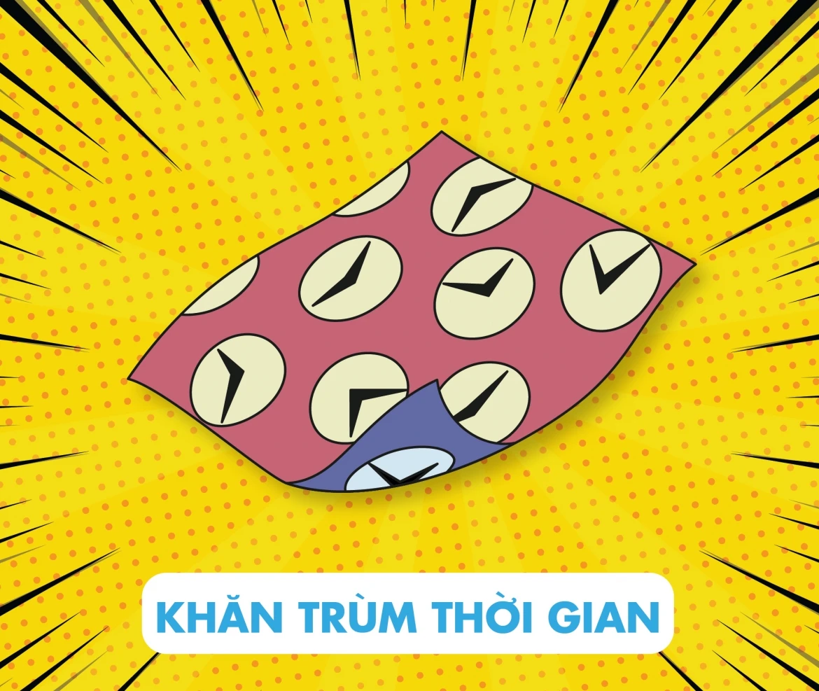 Không phải Cỗ máy thời gian, đây mới là 5 bảo bối mạnh nhất của Doraemon- Ảnh 5. Không phải Cỗ máy thời gian, đây mới là 5 bảo bối mạnh nhất của Doraemon- Ảnh 5.