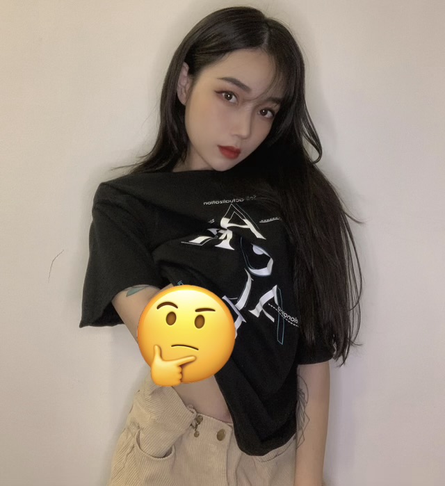 Từng có pha tạo dáng gây tranh cãi, nữ streamer đình đám Cô Chíp giờ ra sao?- Ảnh 1.
