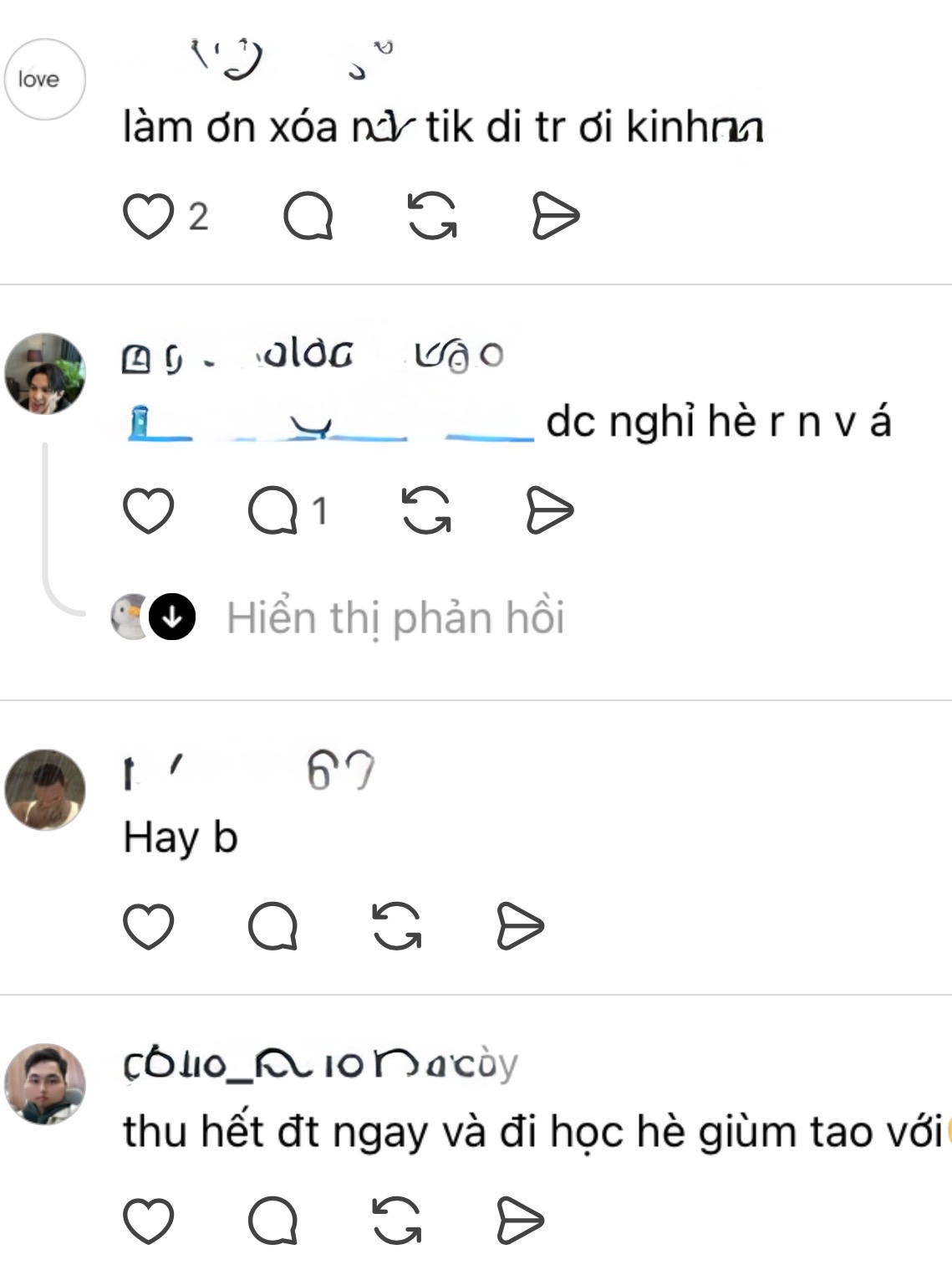 Vừa nghỉ hè, TikTok đã tràn ngập nội dung 18+ lệch chuẩn của học sinh- Ảnh 4.