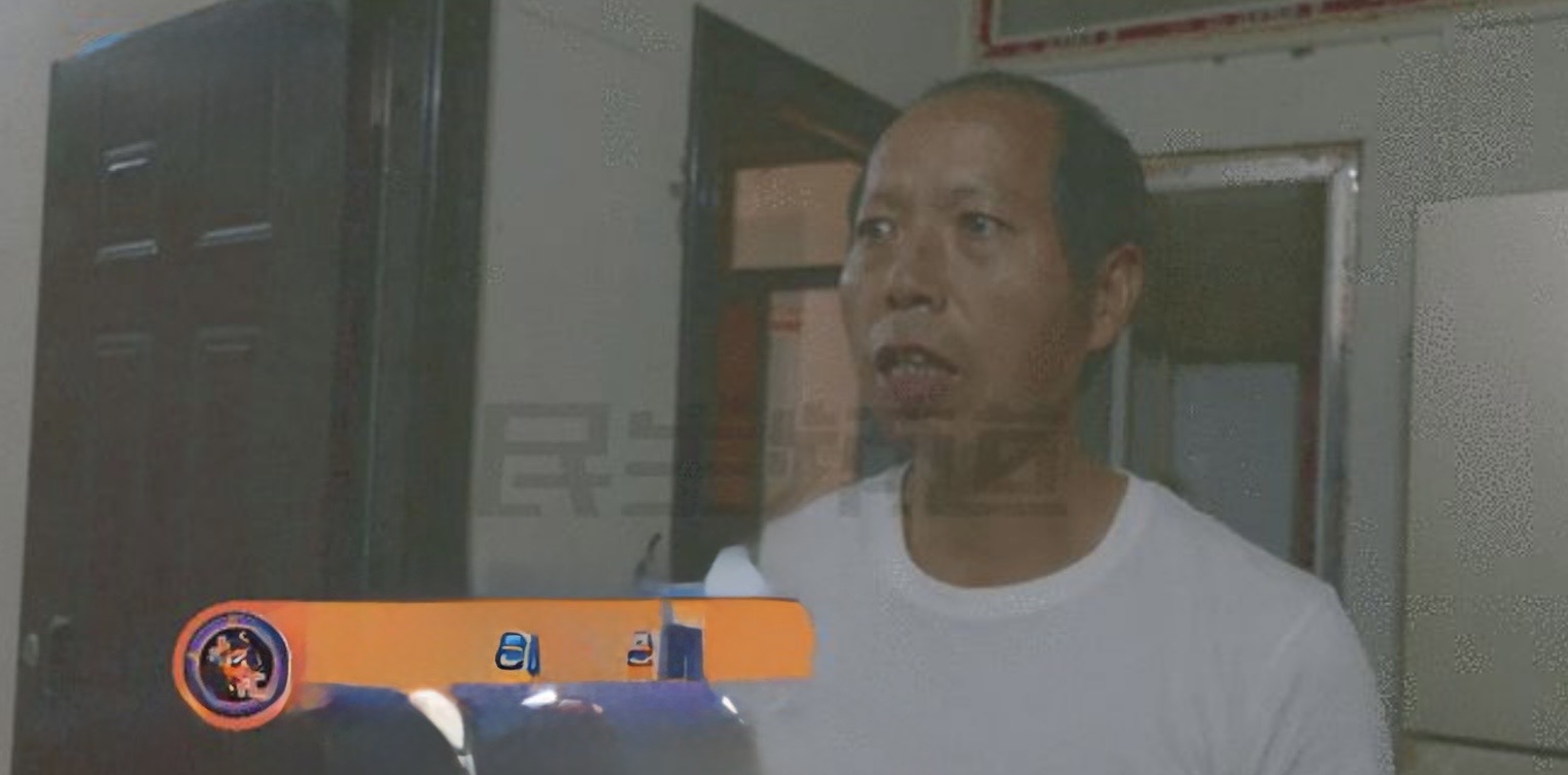 Những chiếc bẫy tình yêu bọc đường: Người đàn ông điêu đứng vì bị lừa tiền, lấy phải vợ "ba đời chồng", mắc giang mai, nợ nần- Ảnh 1.