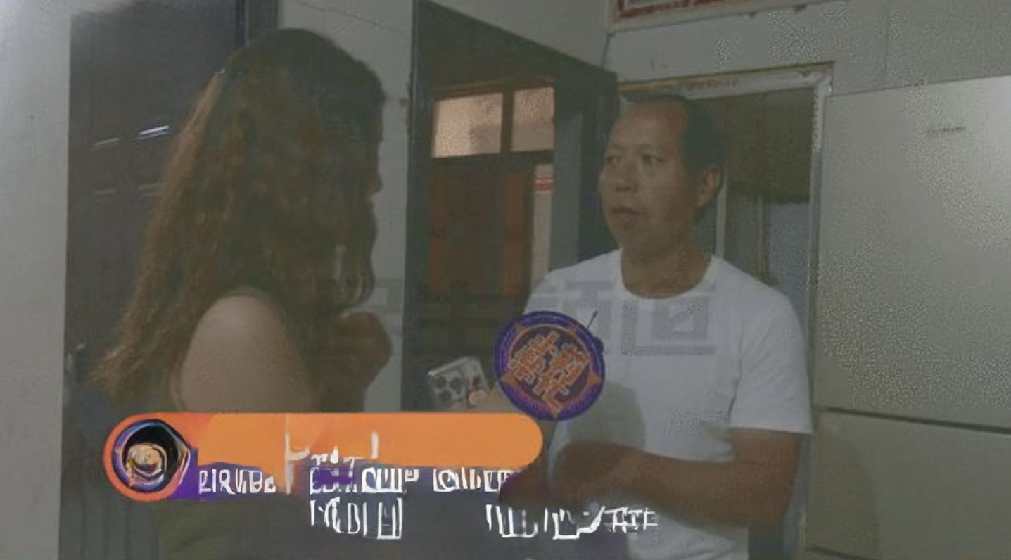 Những chiếc bẫy tình yêu bọc đường: Người đàn ông điêu đứng vì bị lừa tiền, lấy phải vợ "ba đời chồng", mắc giang mai, nợ nần- Ảnh 2.
