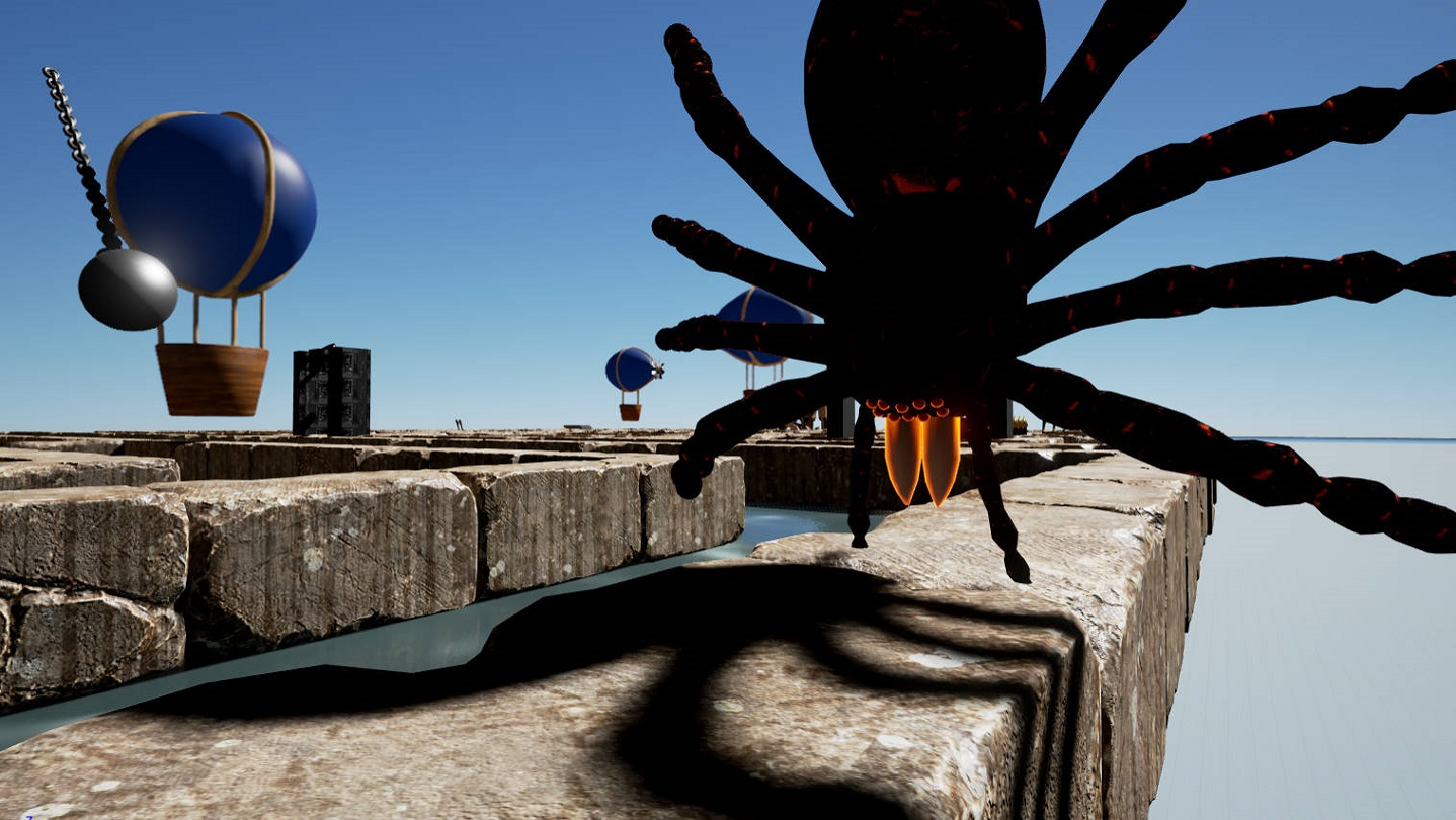 photo-1780454663984