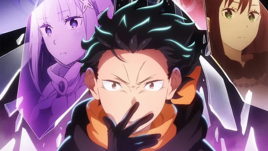 Nhìn lại những siêu phẩm anime Isekai nửa đầu năm 2026: Khi chất lượng lên ngôi- Ảnh 7.