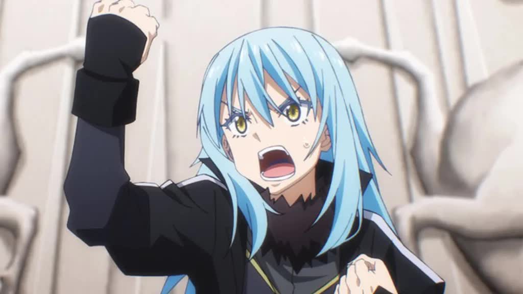 Nhìn lại những siêu phẩm anime Isekai nửa đầu năm 2026: Khi chất lượng lên ngôi- Ảnh 3.