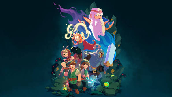 Phân tích giá trị gói game Đánh giá gói game bundle