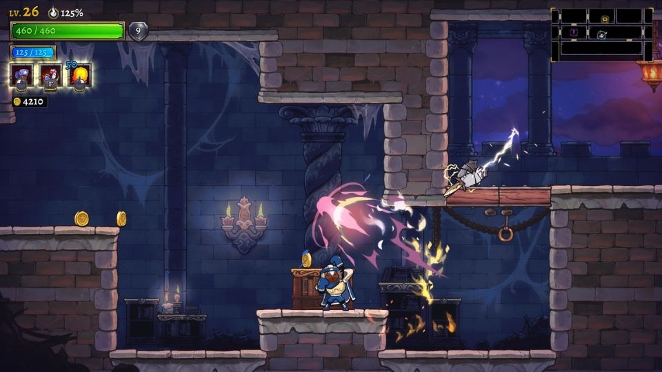 Gói game khuyến mại hấp dẫn mùa hè Game khuyến mại siêu hời với gói bundle chất lượng