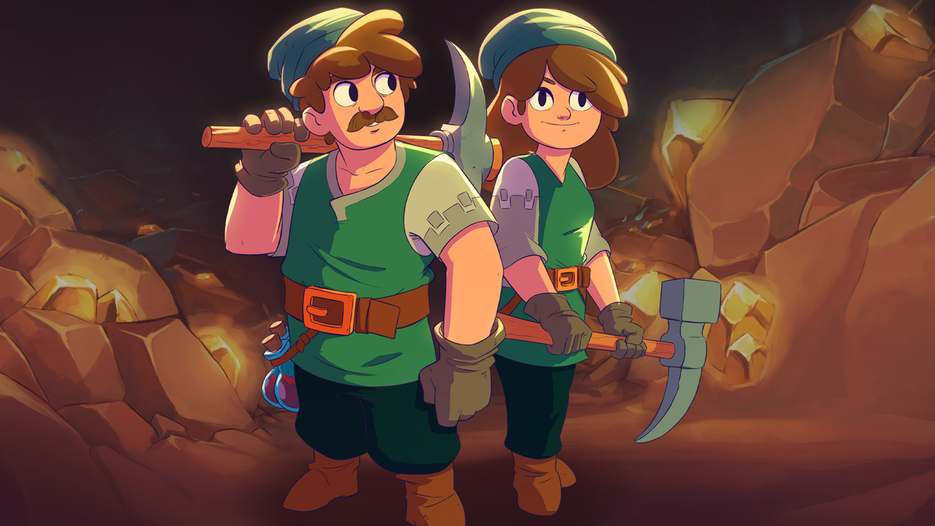 Rogue Legacy trải nghiệm nhập vai độc đáo Rogue Legacy game tiêu biểu