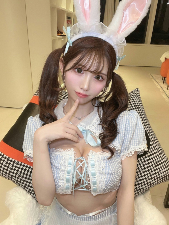 Nữ hot girl Nhật Bản chi hơn 4,5 tỷ đồng để "đập mặt xây lại", công khai ảnh trước và sau khiến cộng đồng mạng choáng váng- Ảnh 3.