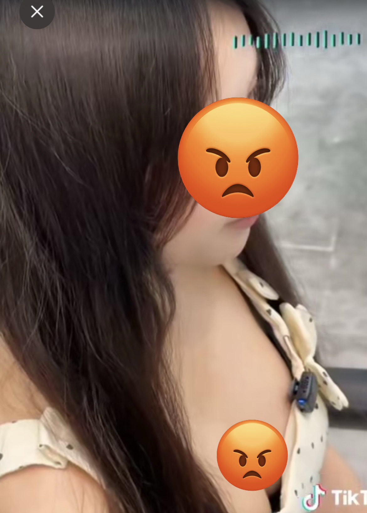 Làm content bẩn, quấy rối khách nữ, tiệm tóc nhận "bão" chỉ trích, cư dân mạng đồng loạt kêu gọi "né" gấp- Ảnh 1.