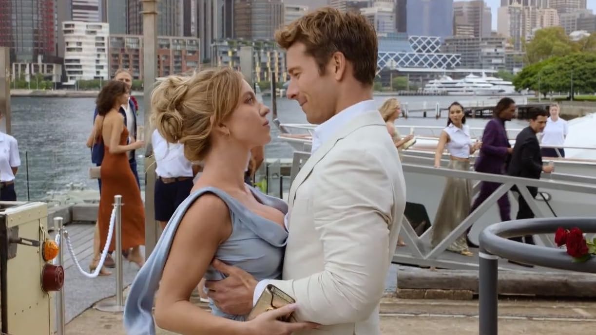 3 bộ phim gắn mác R định hình thương hiệu "mỹ nhân nguy hiểm" của Sydney Sweeney- Ảnh 2.