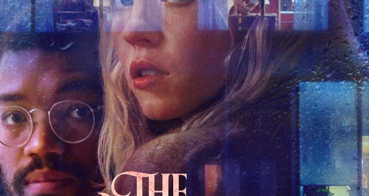 3 bộ phim gắn mác R định hình thương hiệu "mỹ nhân nguy hiểm" của Sydney Sweeney- Ảnh 3.