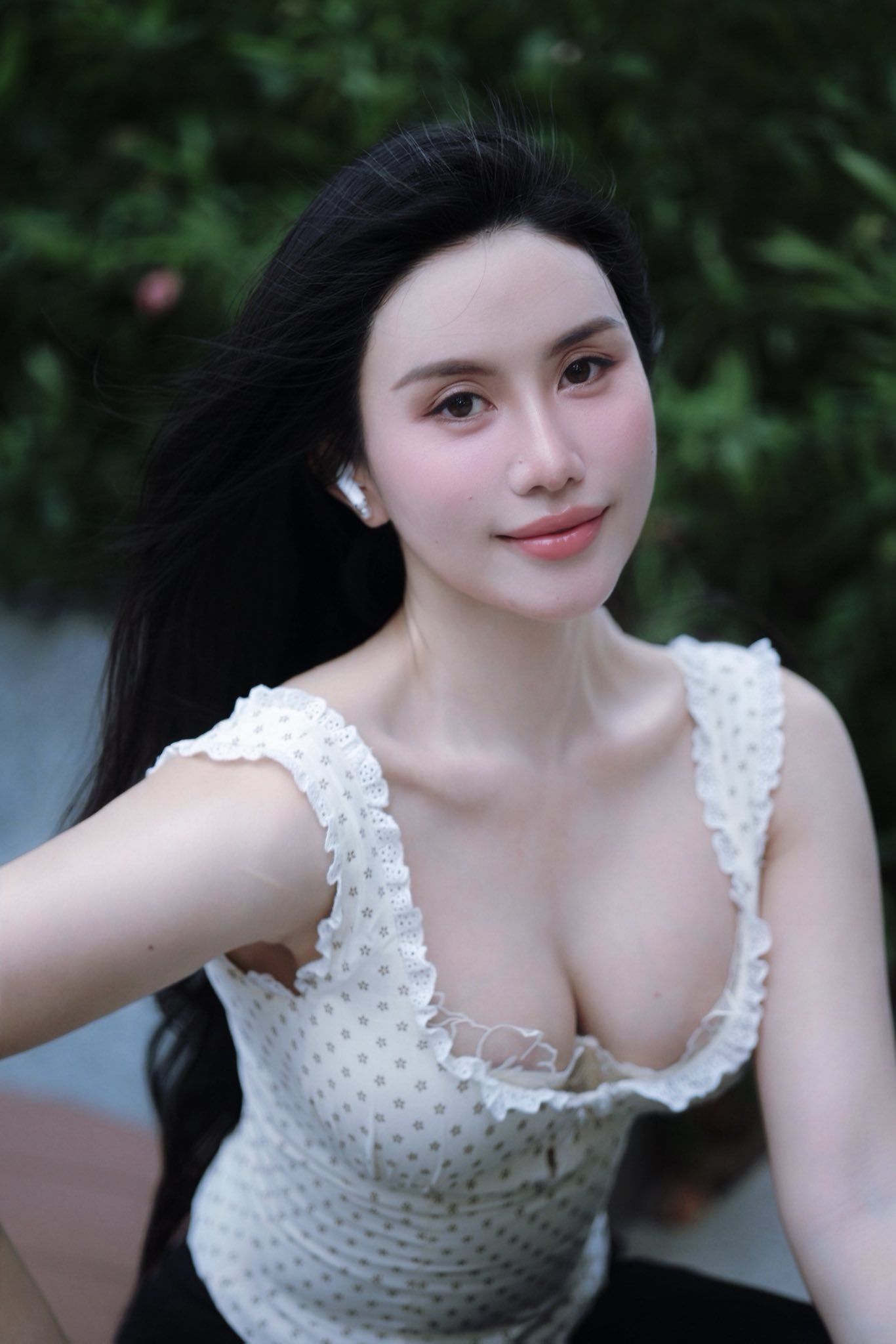 Vóc dáng U40 cực chuẩn chỉnh, hot gymer Trang Lê khiến người xem trầm trồ, tất cả đều tới từ lối sống kỷ luật- Ảnh 9.