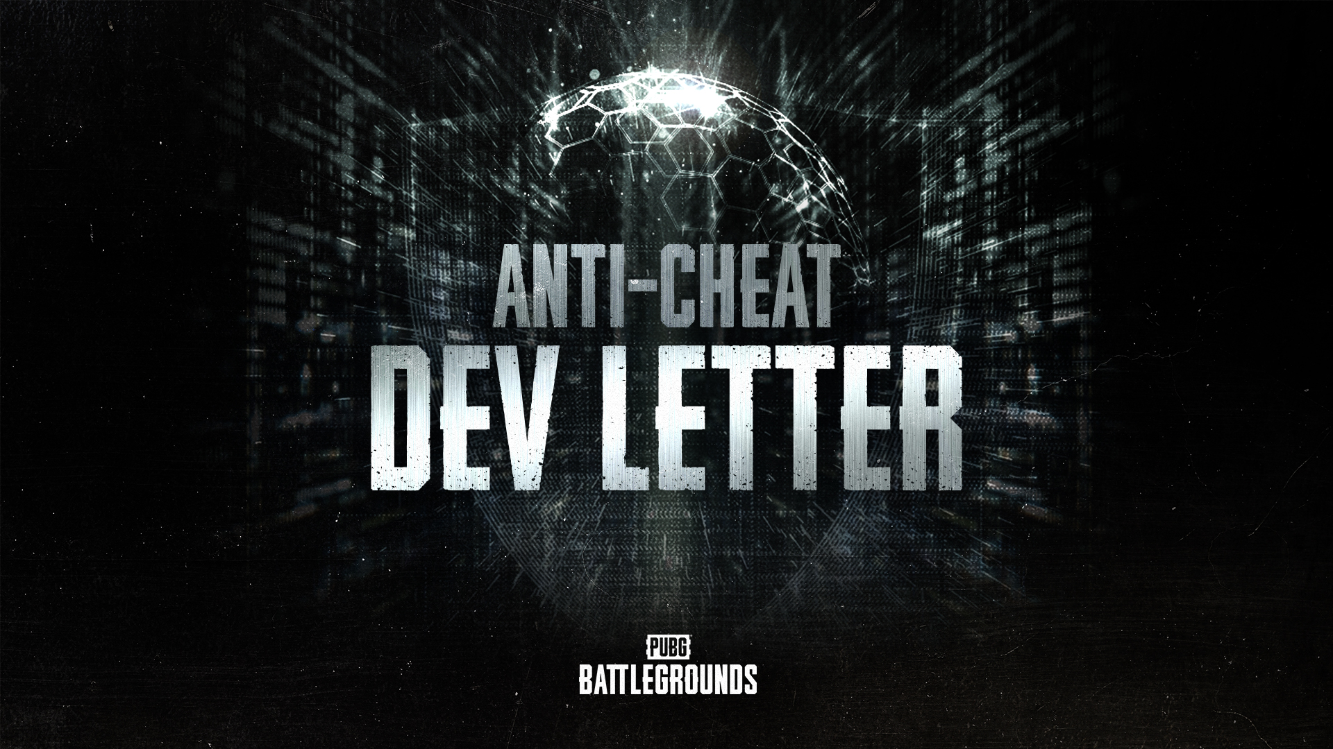 Streamer PUBG nổi tiếng gây sốc với tuyên bố: Không hack không chơi được!- Ảnh 2.