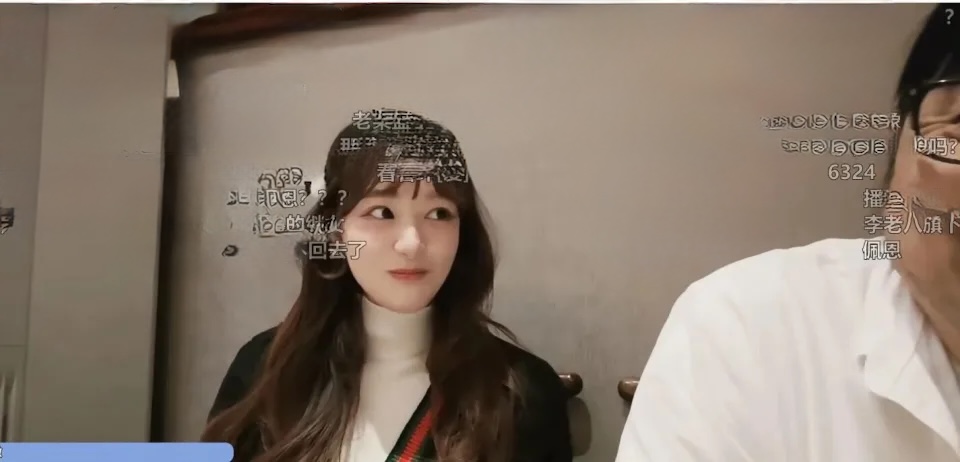 Chấn động nữ streamer bị tình cũ vạch trần gian lận hôn nhân, chuyên "săn" đại gia nước ngoài- Ảnh 3.