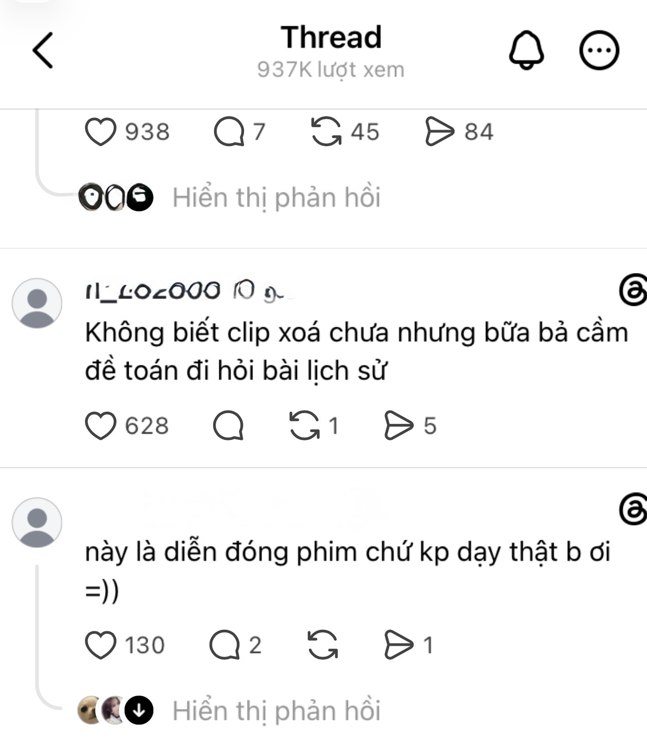 Lê Bống hứng "gạch đá" vì chi tiết sai lệch trong video tóptóp, netizen mỉa mai: "Giỏi nhất Việt Nam, không chừa nghề nào"- Ảnh 3.