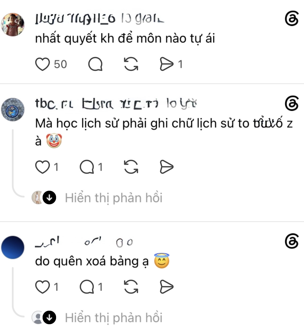 Lê Bống hứng "gạch đá" vì chi tiết sai lệch trong video tóptóp, netizen mỉa mai: "Giỏi nhất Việt Nam, không chừa nghề nào"- Ảnh 4.