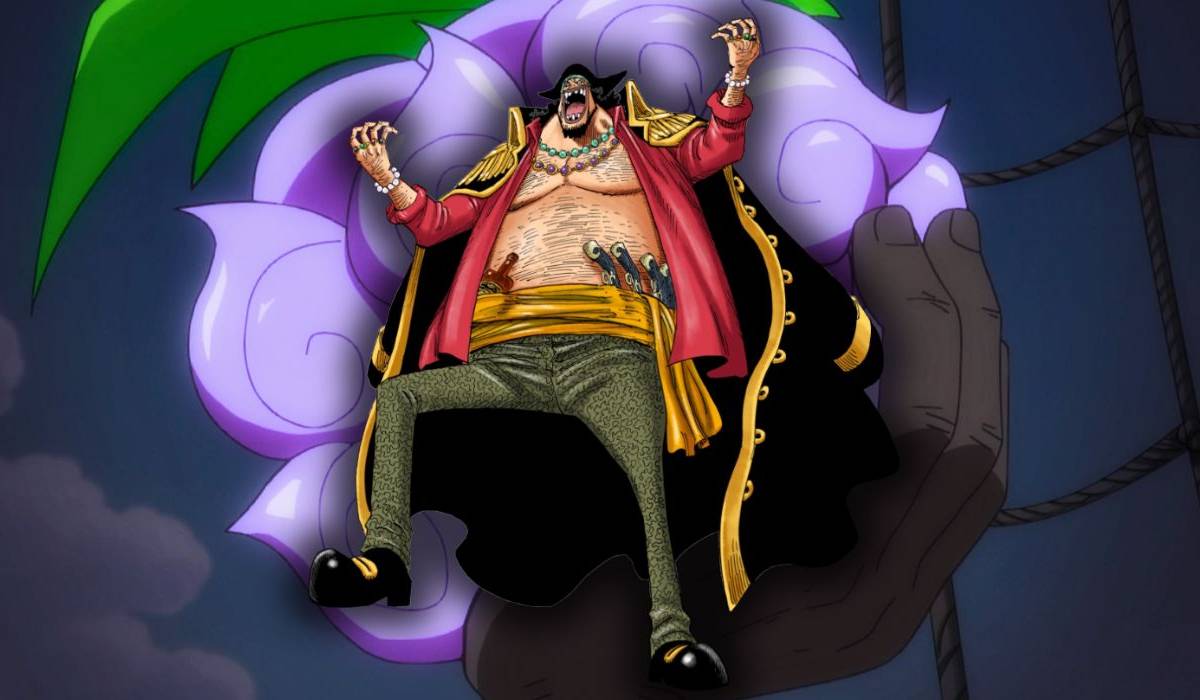 One Piece hé lộ siêu năng lực mới có khả năng vô hiệu hóa mọi trái ác quỷ- Ảnh 1.