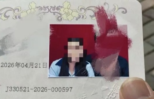 Bỏ cả tỷ đồng để cưới vợ, bi kịch đến với anh chàng sau 9 ngày- Ảnh 2. Bỏ cả tỷ đồng để cưới vợ, bi kịch đến với anh chàng sau 9 ngày- Ảnh 2.