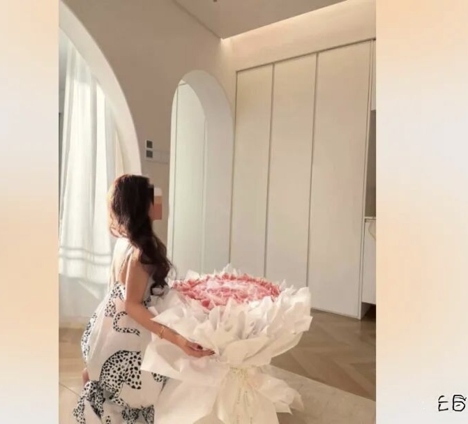 Bỏ cả tỷ đồng để cưới vợ, bi kịch đến với anh chàng sau 9 ngày- Ảnh 3. Bỏ cả tỷ đồng để cưới vợ, bi kịch đến với anh chàng sau 9 ngày- Ảnh 3.
