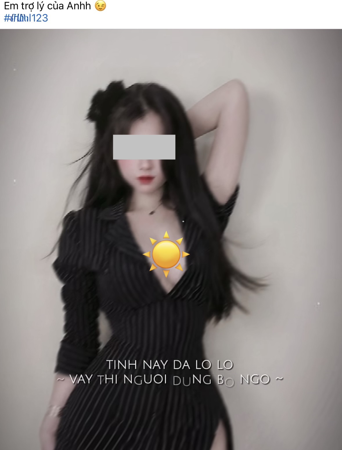 Đằng sau chiếc "bẫy mật": Gái xinh diện đồ hở hang để dụ dỗ fan nam vào group kín quảng cáo cá độ, cờ bạc- Ảnh 2.