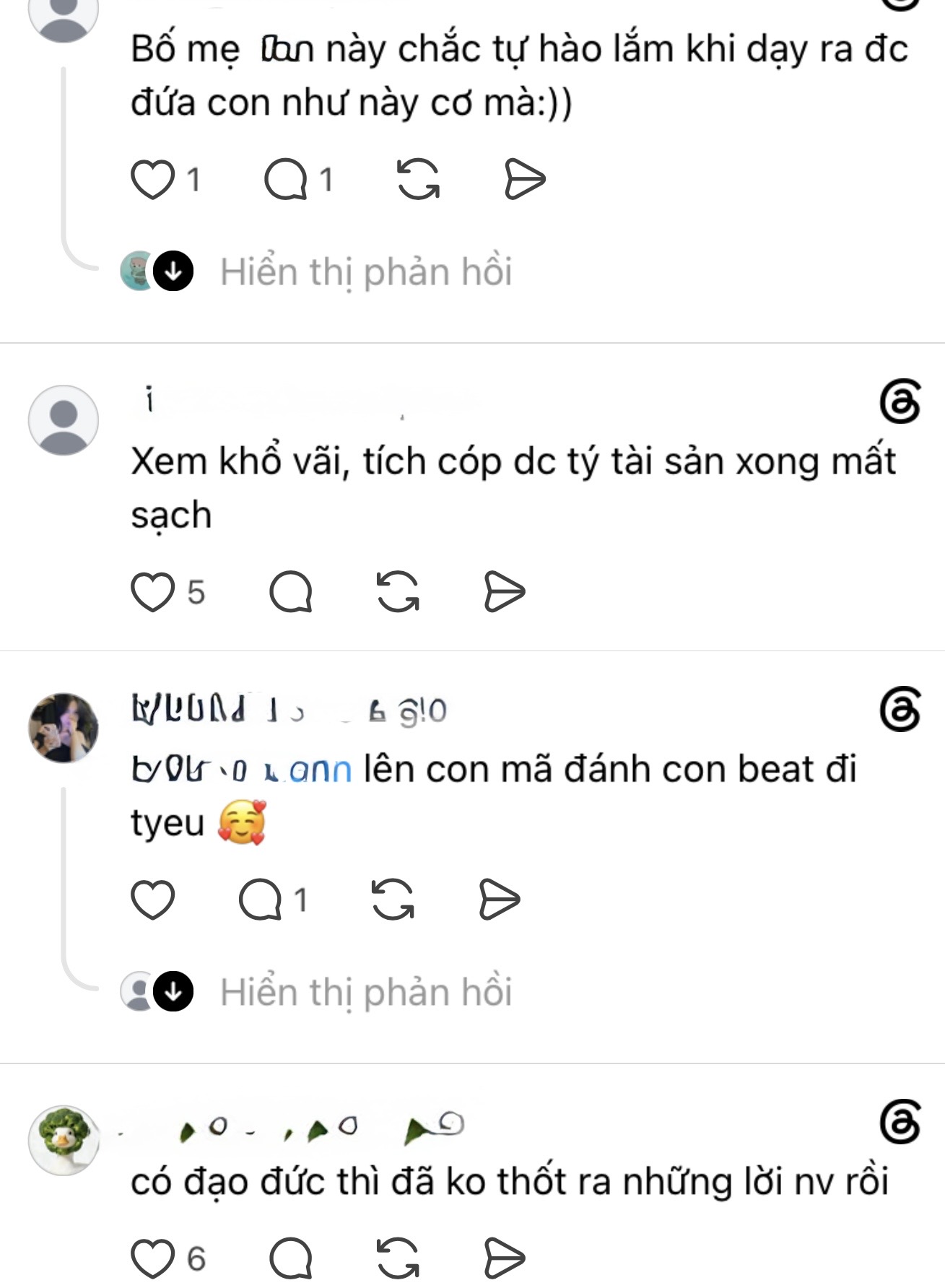Chân dung cô gái sống “ký sinh”, nhận bão phẫn nộ trong phóng sự "Cạm bẫy từ các hợp đồng kỳ nghỉ"- Ảnh 6.