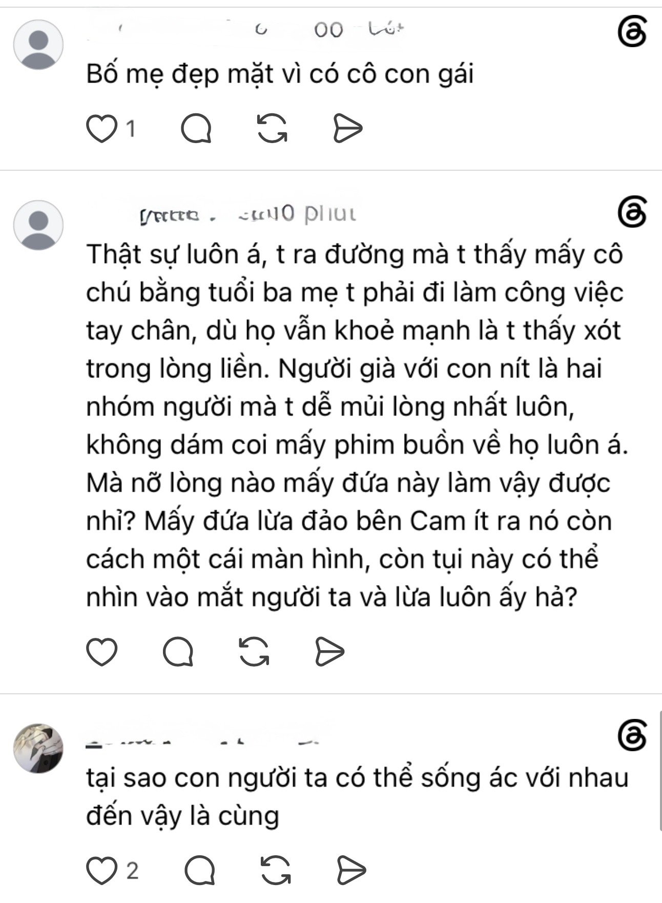 Chân dung cô gái sống “ký sinh”, nhận bão phẫn nộ trong phóng sự "Cạm bẫy từ các hợp đồng kỳ nghỉ"- Ảnh 5.