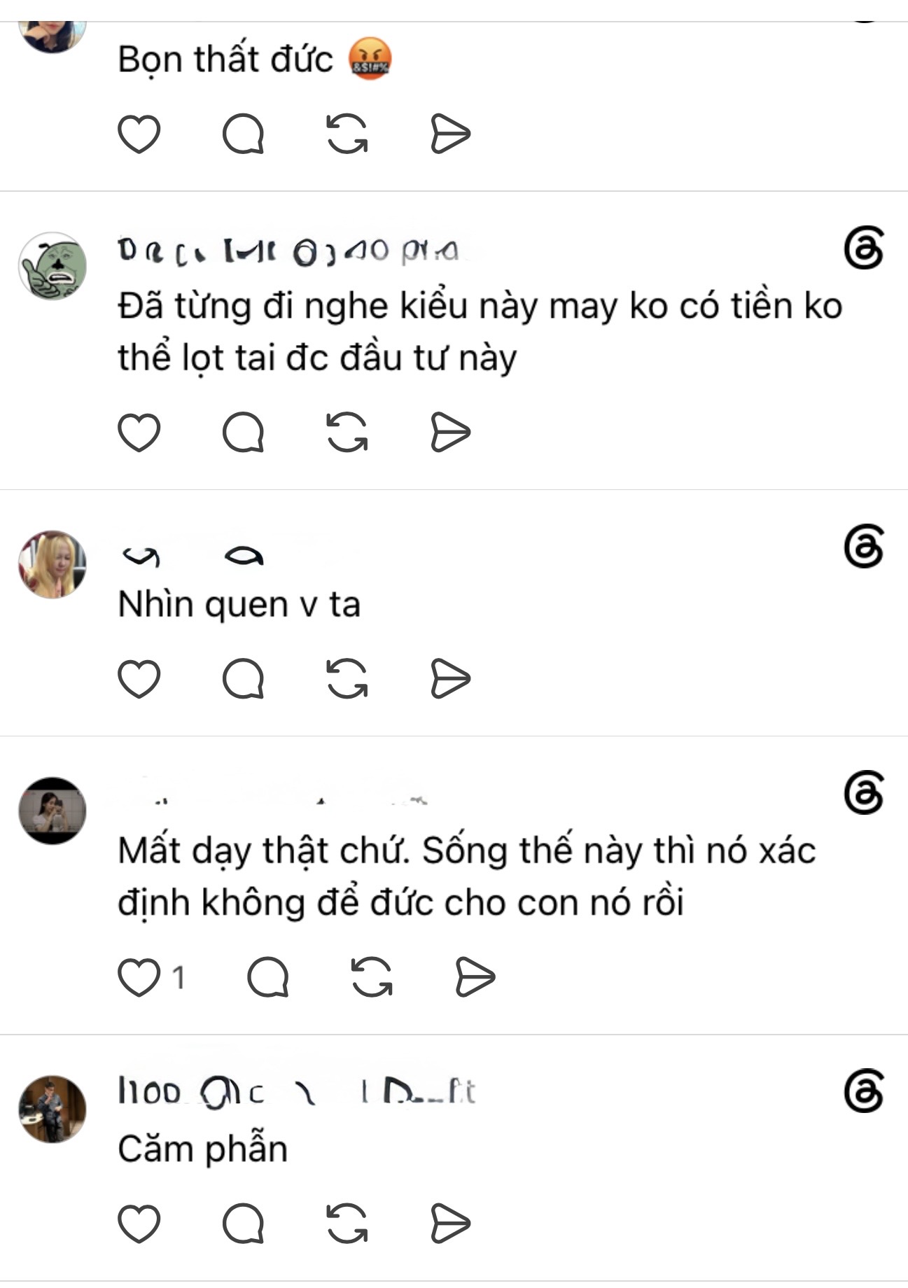 Chân dung cô gái sống “ký sinh”, nhận bão phẫn nộ trong phóng sự "Cạm bẫy từ các hợp đồng kỳ nghỉ"- Ảnh 7.