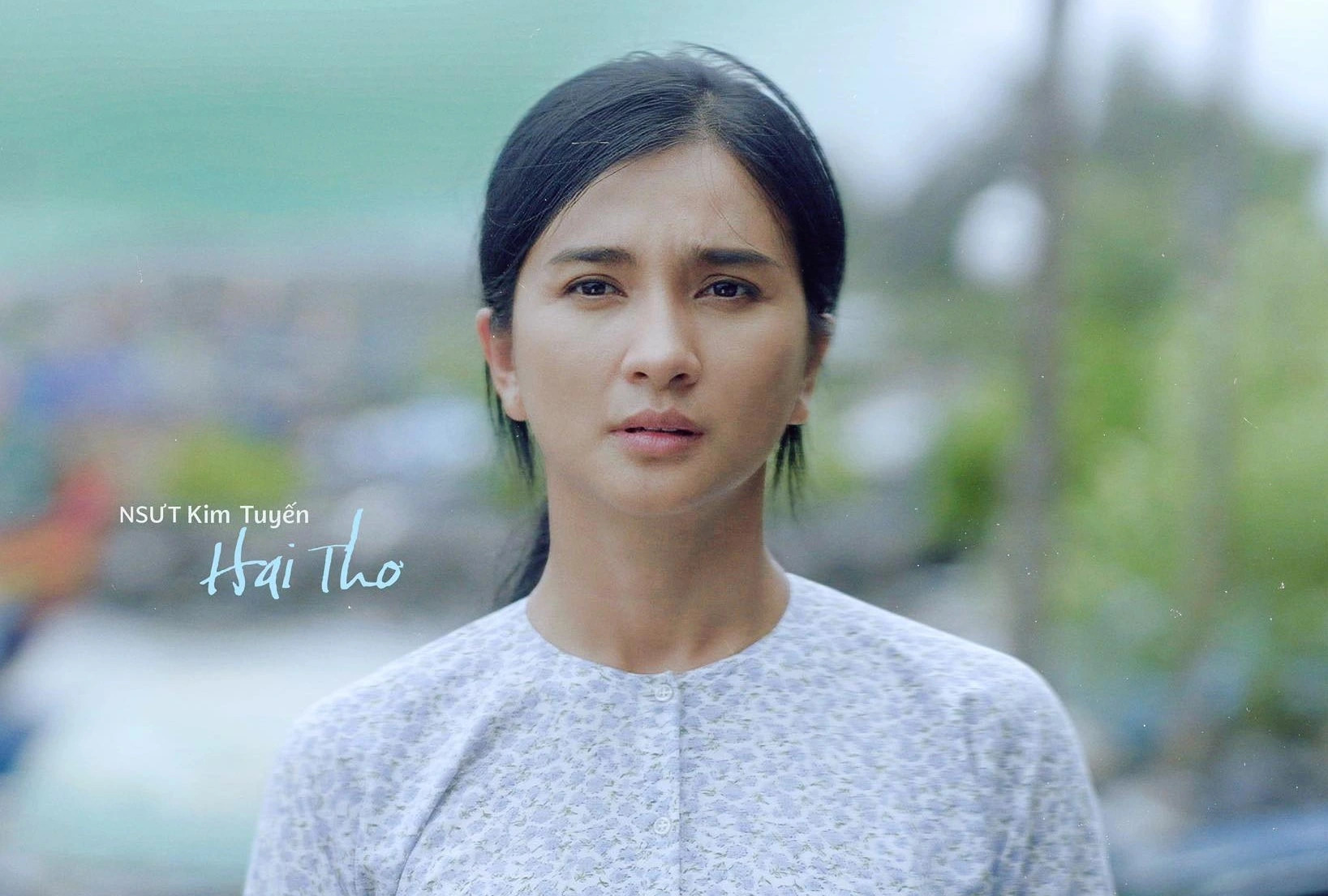 27 giây thần thánh khiến 1 mỹ nhân được khen đẹp nhất Việt Nam, lật tung showbiz không tìm ra người thứ 2- Ảnh 5.