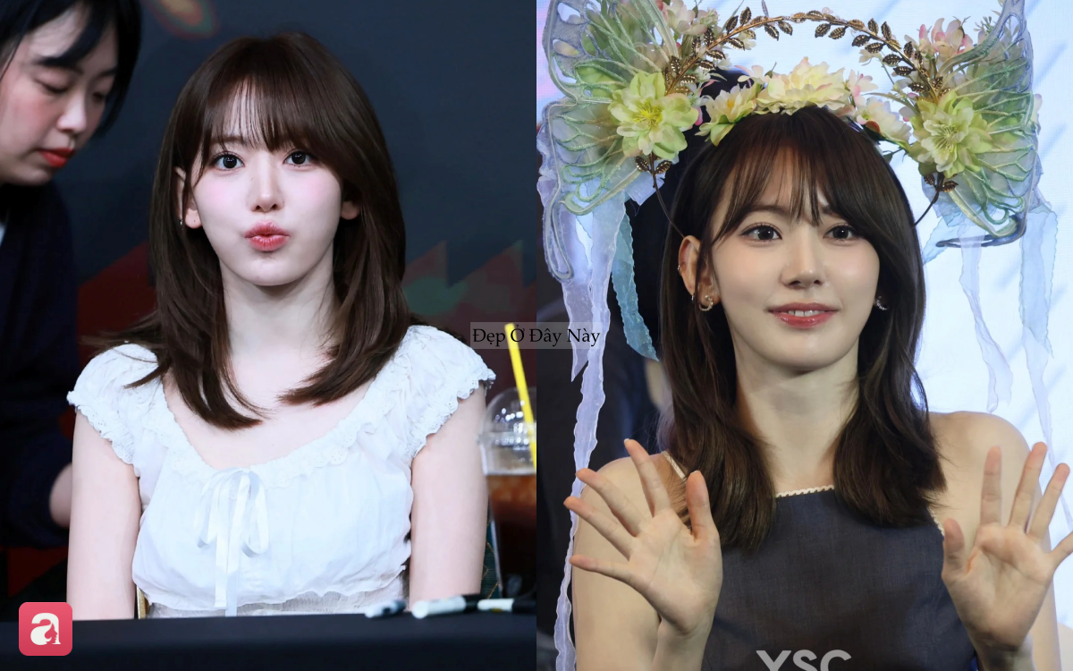 Chiêu "giữ idol độc thân" cực gắt: Fan tặng nhẫn 1 tỷ, nhắn nhủ đừng cưới người nghèo hơn- Ảnh 5.