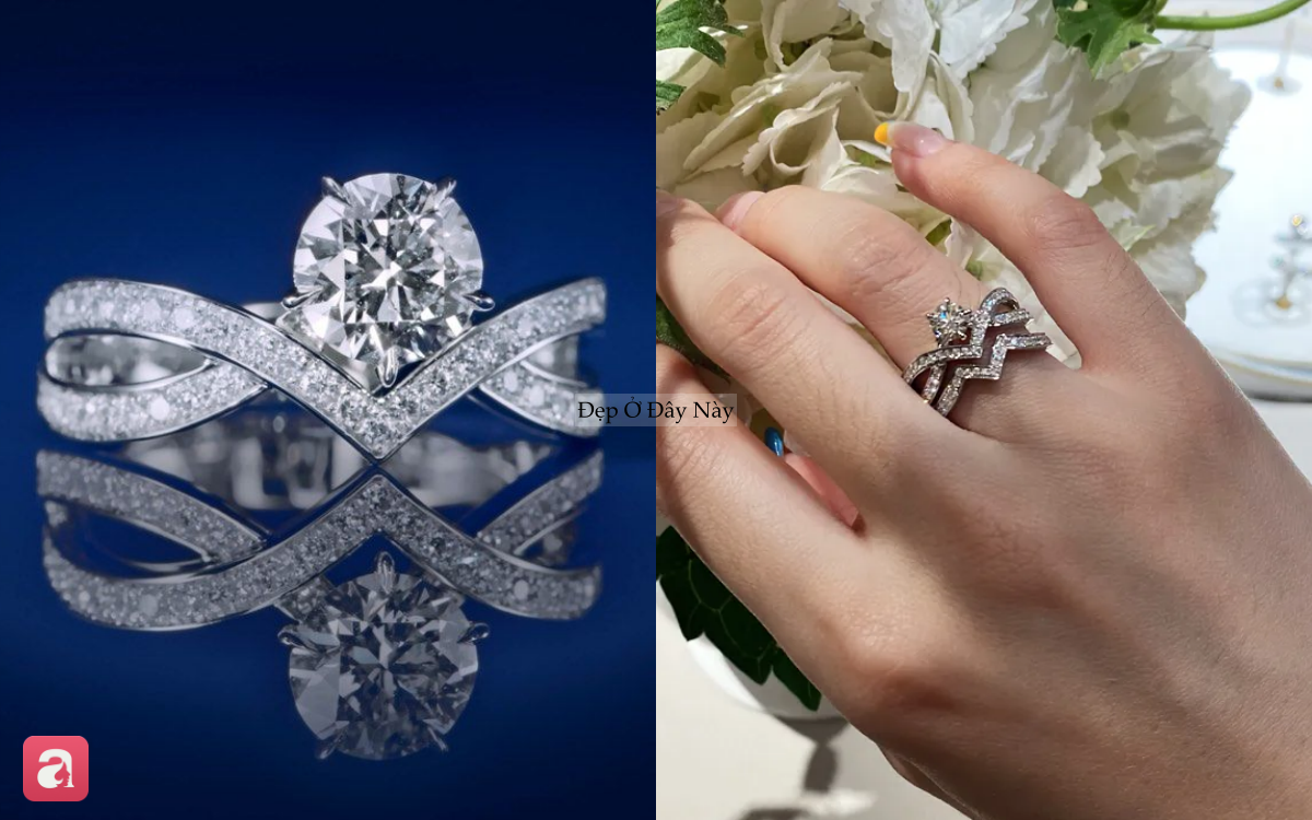 Chiêu "giữ idol độc thân" cực gắt: Fan tặng nhẫn 1 tỷ, nhắn nhủ đừng cưới người nghèo hơn- Ảnh 4.