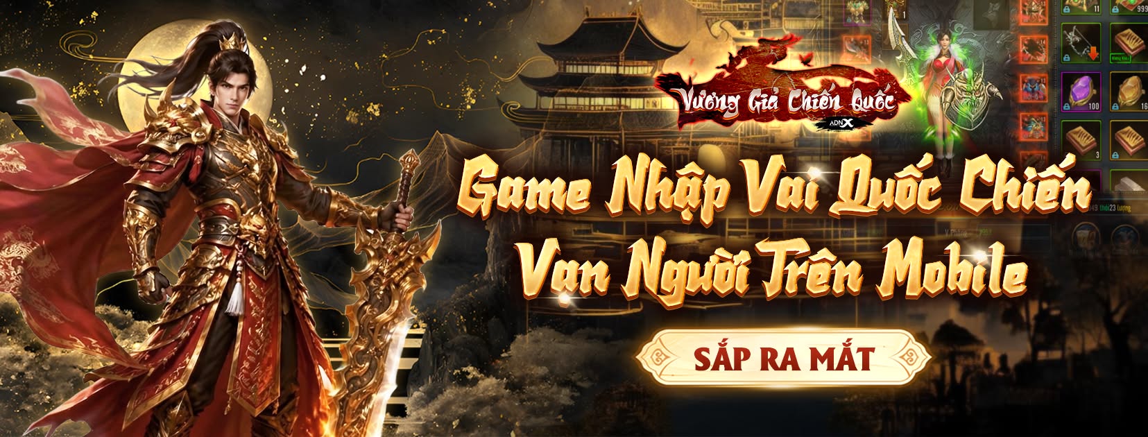 Hào khí Quốc chiến, những đêm không ngủ vận tiêu và ký ức "vương quốc" mờ nhạt sau 15 năm: Thời hoàng kim ấy nay đâu?- Ảnh 1.