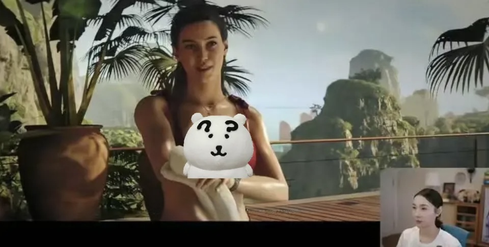 Streamer bị nền tảng quét gậy vì "hình ảnh gợi cảm", nỗi lòng không dám kêu oan- Ảnh 3.