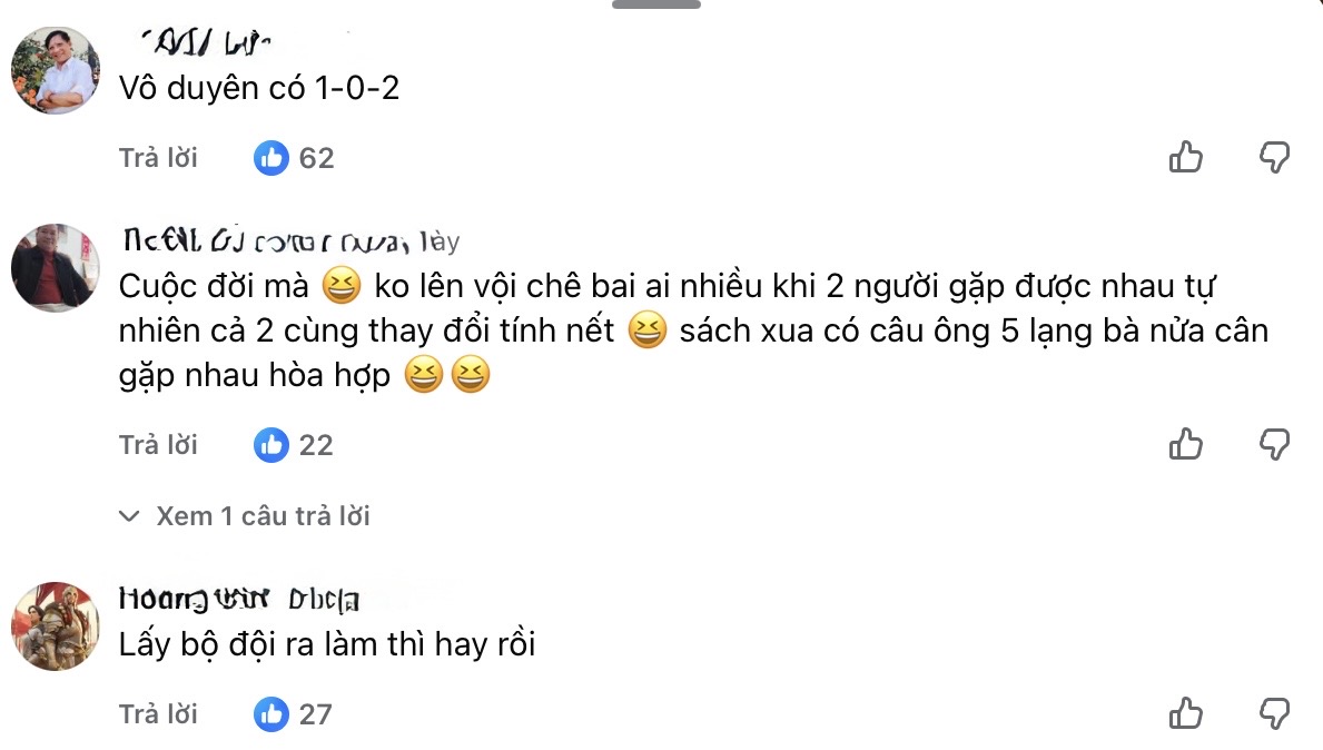 Làm nội dung vô duyên, kệch cỡm, CĐM bức xúc, chỉ trích gay gắt “nhà sáng tạo”- Ảnh 5.