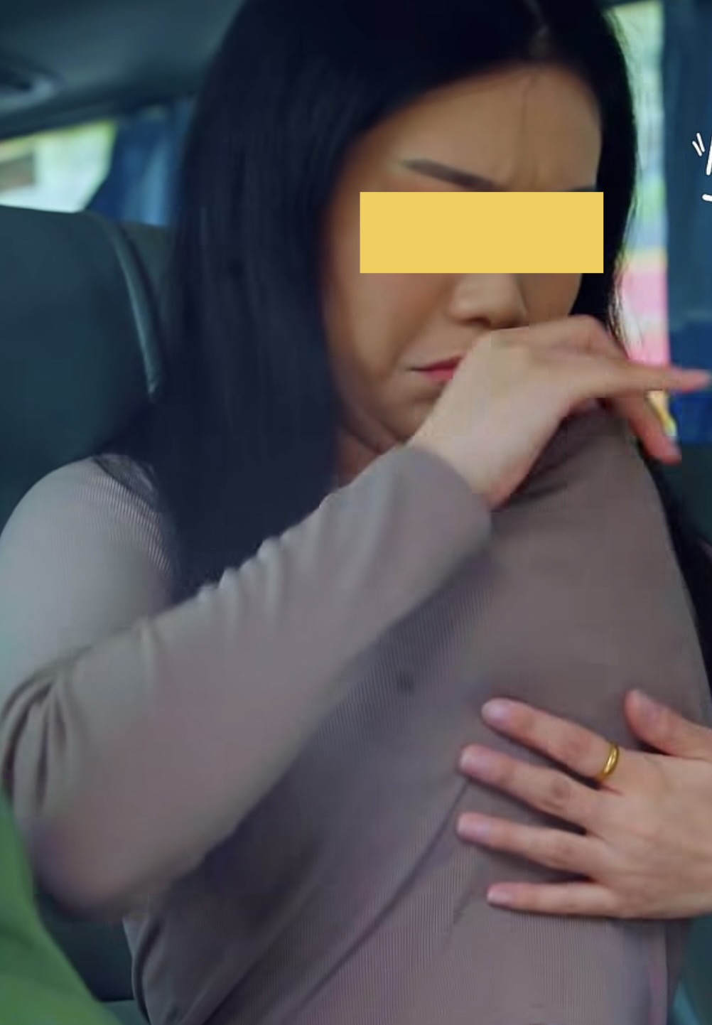 Làm nội dung vô duyên, kệch cỡm, CĐM bức xúc, chỉ trích gay gắt “nhà sáng tạo”- Ảnh 3.