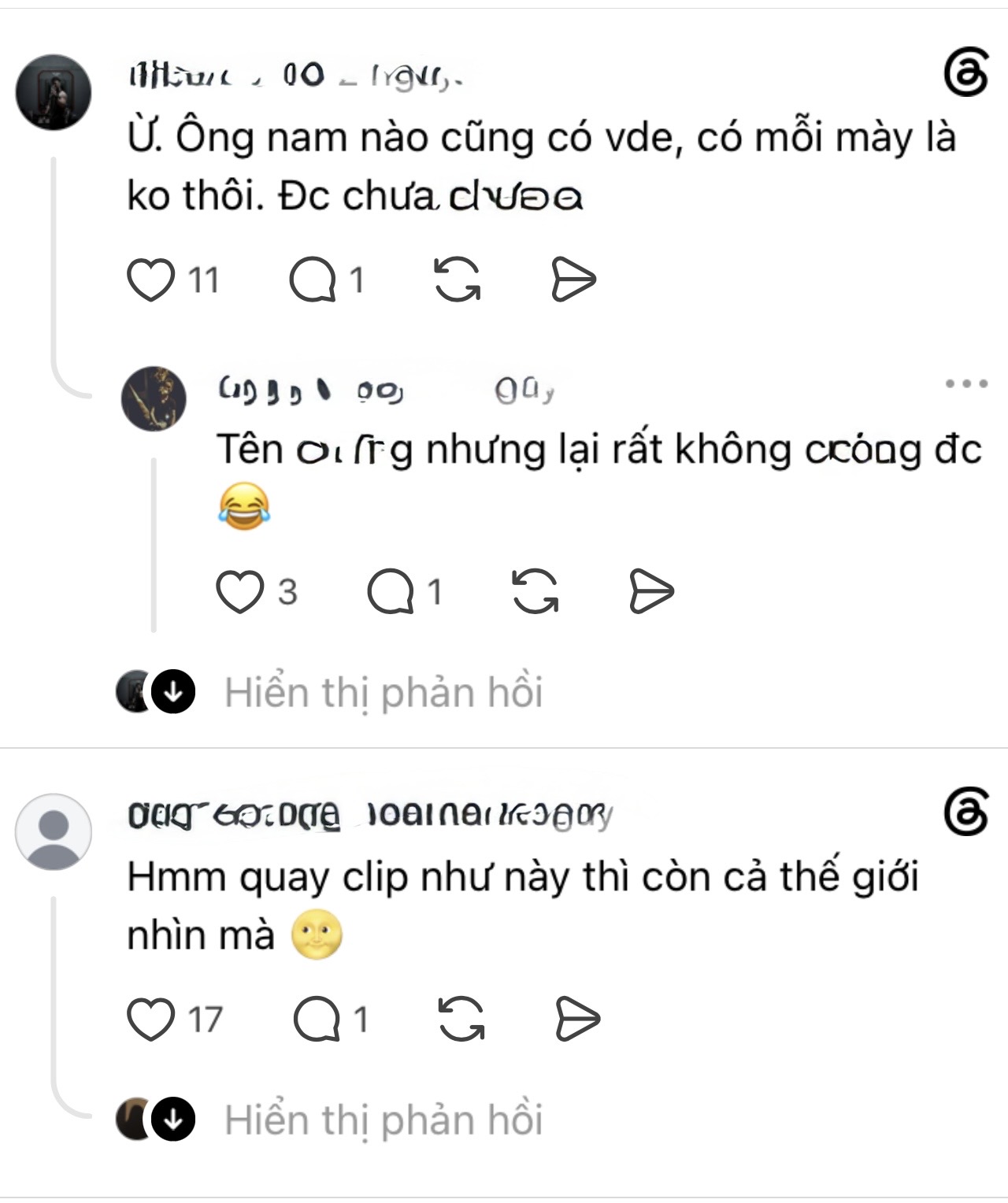 Tranh cãi mô hình phòng gym nữ "private" nhưng huấn luyện viên là nam- Ảnh 6. Tranh cãi mô hình phòng gym nữ "private" nhưng huấn luyện viên là nam- Ảnh 6.
