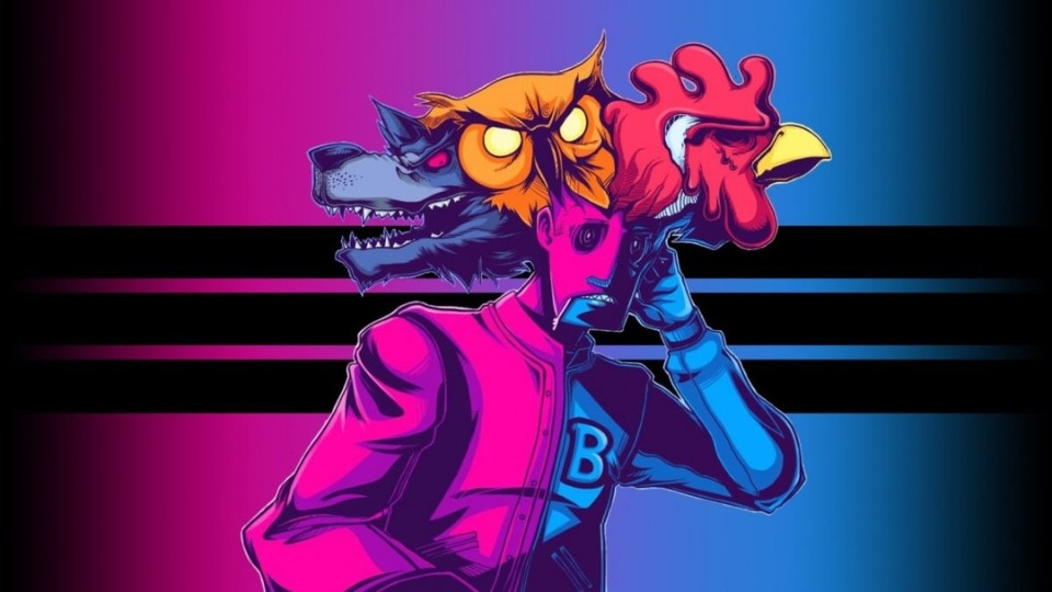 photo-1783039355161