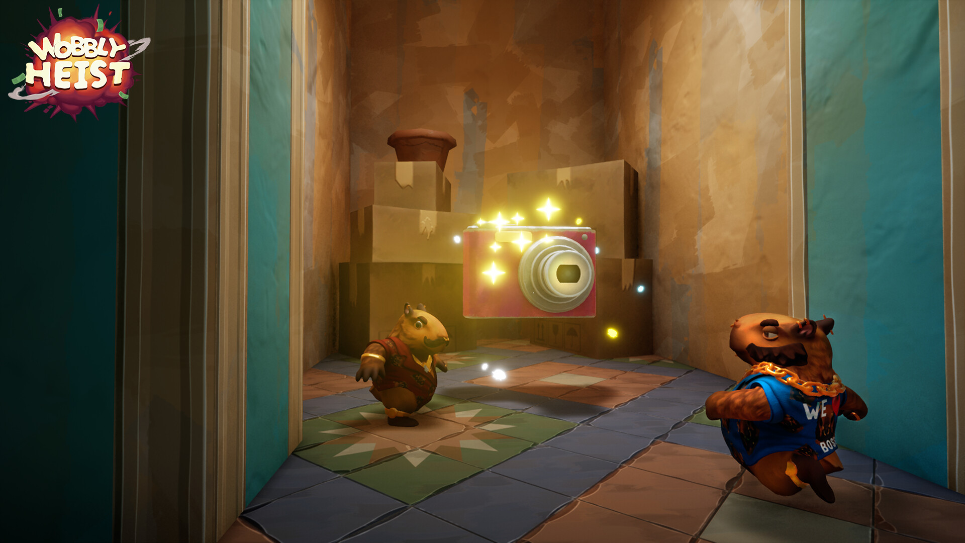 photo-1783392362414