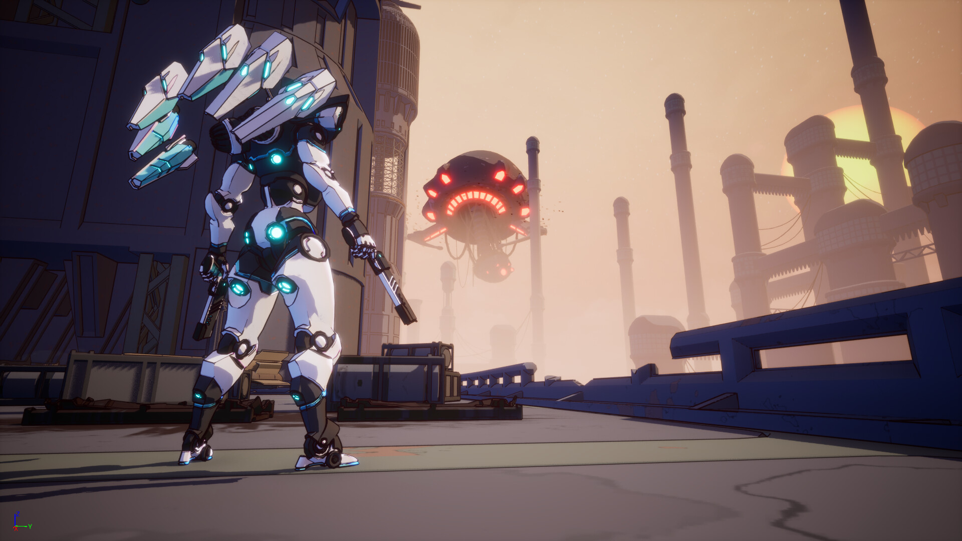 photo-1783392909960