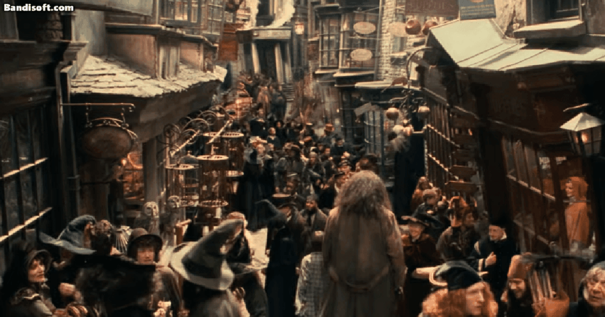 Bom tấn Harry Potter trở lại sau 25 năm vẫn dẫn đầu phòng vé Việt, khán giả đổ xô săn vé trong 9 ngày ngắn ngủi